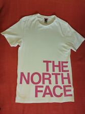 Shirt the north usato  Messina