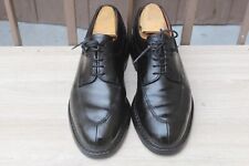 Chaussure derbies paraboot d'occasion  Lagny-sur-Marne