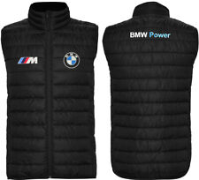 Bmw power sleeveless d'occasion  Expédié en Belgium