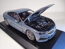 Bmw m850i g15 usato  Frascati