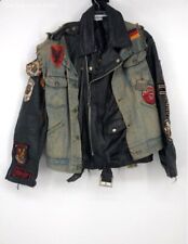 vests motorcycle jackets for sale  Indianapolis