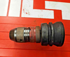 Hilti quick release for sale  Shipping to Ireland