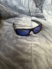 Oakley gascan sunglasses for sale  Concord