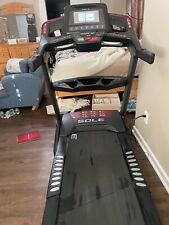 Treadmills home used for sale  Roswell