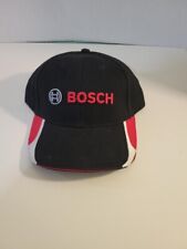 Bosch hats nice for sale  Stoystown