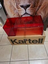 Table basse kartell d'occasion  Sancerre