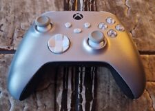 Used, Official Xbox Series Lunar Shift Controller - Broken Left Stick for sale  Shipping to South Africa