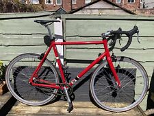 Kinesis decade convert for sale  STOCKPORT