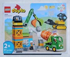 Lego duplo town for sale  Waterville