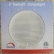 led retrofit lights for sale  Middleburg