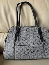 Guess hand bag for sale  NEWCASTLE UPON TYNE