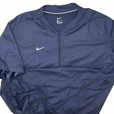Nike jacket lightweight for sale  Lakeland