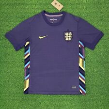 England away shirt for sale  ROMFORD