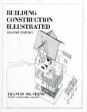 Building construction illustra for sale  Reno