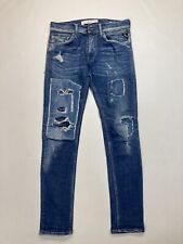 REPLAY JONDRILL MAESTRO SELECTION Jeans - W31 L34 - Great Condition - Men’s for sale  Shipping to South Africa