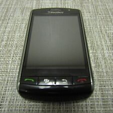 BLACKBERRY 9530 (VERIZON WIRELESS) CLEAN ESN, UNTESTED, PLEASE READ!! 56777, used for sale  Shipping to South Africa