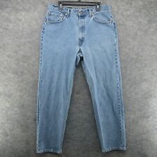 Vtg levis jeans for sale  Zanesville