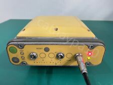 Topcon hiper glonass for sale  Shipping to Ireland