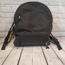Medela black backpack for sale  Williston