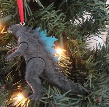 Godzilla custom christmas for sale  Henderson