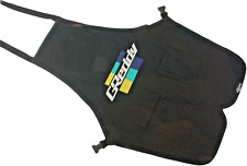 Greddy mechanic apron for sale  Elk Grove