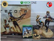 Xbox one recore for sale  HULL