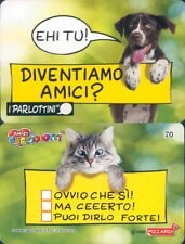 Amici cucciolotti 2020 usato  Italia