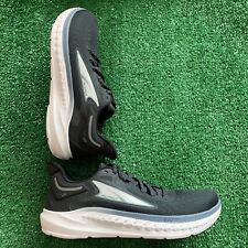 s altra running women shoes for sale  Germantown