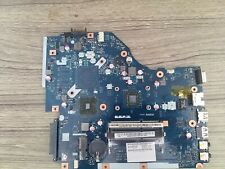 Motherboard carte mere d'occasion  Formerie