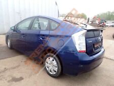 Toyota prius light for sale  CHELMSFORD