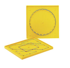 Didex geoboards double for sale  Katy