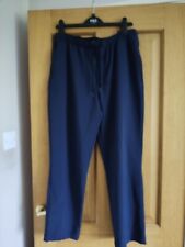 Rohan amblers trousers for sale  SOLIHULL