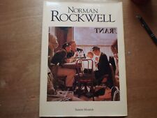 Norman rockwell sherry for sale  CHESTERFIELD