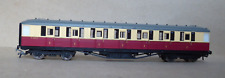 hornby coach for sale  LEEDS