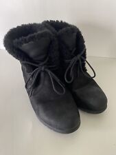 Ugg women jeovana for sale  Coldwater