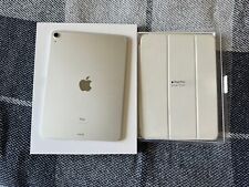 Apple iPad Pro 3rd Gen 11” Wi-Fi BUNDLE WITH APPLE SMART FOLIO CASE for sale  Shipping to South Africa