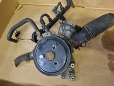 astra h water pump for sale  RICHMOND