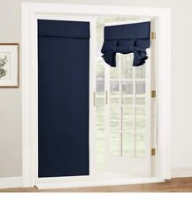 3x7 strip door curtain for sale  Louisburg