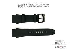 Authentic invicta lupah for sale  Sandy