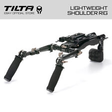 Tilta universal lightweight usato  Spedire a Italy