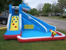 Inflatable water slide for sale  Pasadena