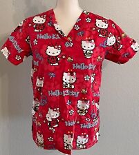 Hello kitty womens for sale  North Port