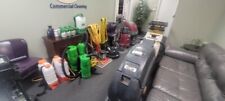 Cleaning equipment autoscrubbe for sale  Buffalo