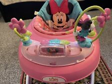 Disney baby minnie for sale  LEEDS