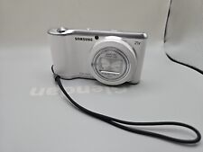 Samsung GALAXY Camera 2 EK- GC200 | PRE-OWNED | TESTED |, used for sale  Shipping to South Africa