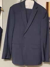 men s calvin klein suit for sale  Kennesaw