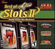 Masque best slots for sale  USA