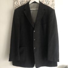Men collezione jacket for sale  OLDBURY