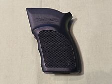 Used factory bersa for sale  Lancaster