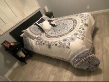 Platform bedroom set for sale  Seminole
